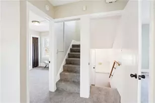 1824 & 1822 Stillwater Ave E, Saint Paul, MN 55119 - Photo 20