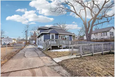 1824 & 1822 Stillwater Avenue E, Saint Paul, MN 55119 - Photo 4