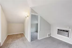 1824 & 1822 Stillwater Ave E, Saint Paul, MN 55119 - Photo 42