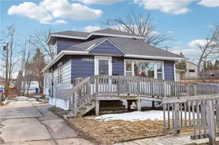 1824 & 1822 Stillwater Ave E, Saint Paul, MN 55119 - Photo 1