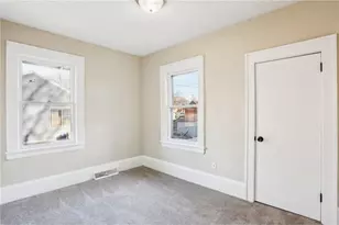 1824 & 1822 Stillwater Ave E, Saint Paul, MN 55119 - Photo 20