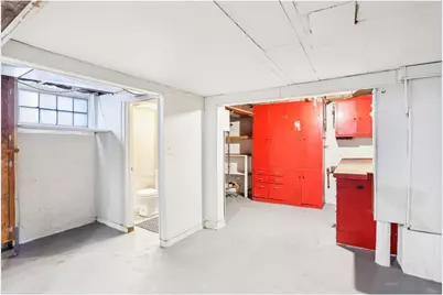 1824 & 1822 Stillwater Avenue E, Saint Paul, MN 55119 - Photo 26