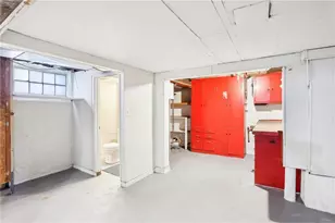 1824 & 1822 Stillwater Ave E, Saint Paul, MN 55119 - Photo 26