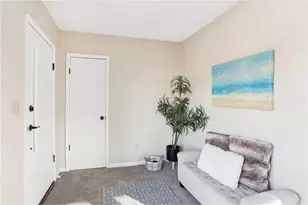 1824 & 1822 Stillwater Ave E, Saint Paul, MN 55119 - Photo 8