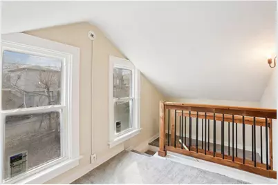 1824 & 1822 Stillwater Avenue E, Saint Paul, MN 55119 - Photo 38