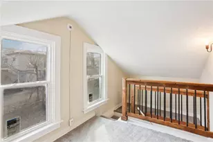 1824 & 1822 Stillwater Ave E, Saint Paul, MN 55119 - Photo 38