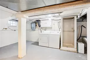 1824 & 1822 Stillwater Ave E, Saint Paul, MN 55119 - Photo 30