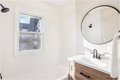 1824 & 1822 Stillwater Avenue E, Saint Paul, MN 55119 - Photo 16