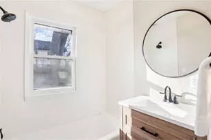 1824 & 1822 Stillwater Ave E, Saint Paul, MN 55119 - Photo 16