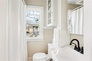 1824 & 1822 Stillwater Ave E, Saint Paul, MN 55119 - Photo 34