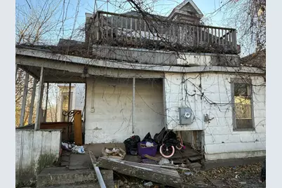 2024 25th Avenue N, Minneapolis, MN 55411 - Photo 2