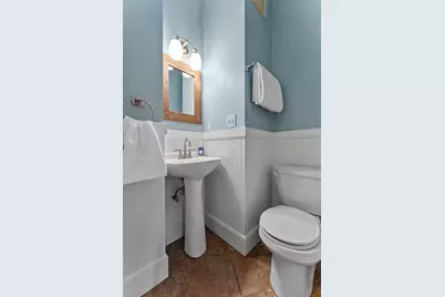 1113 Lincoln Avenue, Saint Paul, MN 55105 - Photo 34