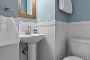 1113 Lincoln Ave, Saint Paul, MN 55105 - Photo 34