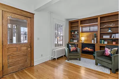 1113 Lincoln Avenue, Saint Paul, MN 55105 - Photo 8