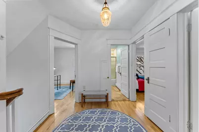 1113 Lincoln Avenue, Saint Paul, MN 55105 - Photo 38