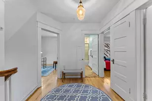 1113 Lincoln Ave, Saint Paul, MN 55105 - Photo 38