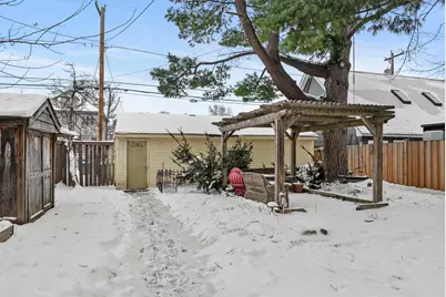 1113 Lincoln Avenue, Saint Paul, MN 55105 - Photo 58