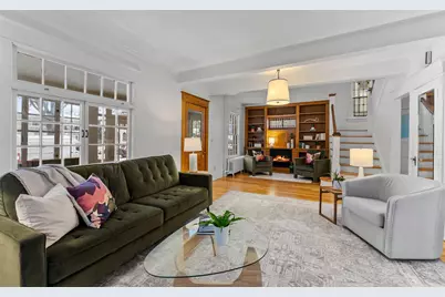 1113 Lincoln Avenue, Saint Paul, MN 55105 - Photo 16