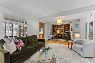 1113 Lincoln Ave, Saint Paul, MN 55105 - Photo 16