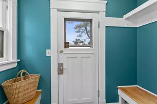 1113 Lincoln Ave, Saint Paul, MN 55105 - Photo 32