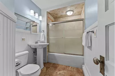 1113 Lincoln Avenue, Saint Paul, MN 55105 - Photo 46