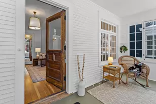 1113 Lincoln Ave, Saint Paul, MN 55105 - Photo 6