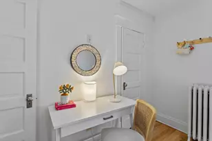 1113 Lincoln Ave, Saint Paul, MN 55105 - Photo 52