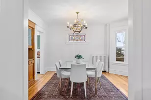 1113 Lincoln Ave, Saint Paul, MN 55105 - Photo 18