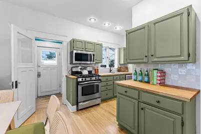 1113 Lincoln Avenue, Saint Paul, MN 55105 - Photo 26