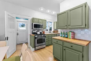 1113 Lincoln Ave, Saint Paul, MN 55105 - Photo 26