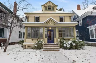 1113 Lincoln Ave, Saint Paul, MN 55105 - Photo 1