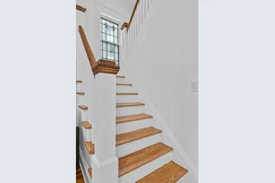 1113 Lincoln Avenue, Saint Paul, MN 55105 - Photo 36