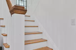 1113 Lincoln Ave, Saint Paul, MN 55105 - Photo 36