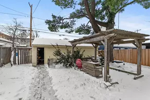 1113 Lincoln Ave, Saint Paul, MN 55105 - Photo 56