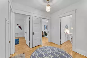 1113 Lincoln Ave, Saint Paul, MN 55105 - Photo 40