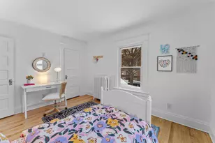 1113 Lincoln Ave, Saint Paul, MN 55105 - Photo 54