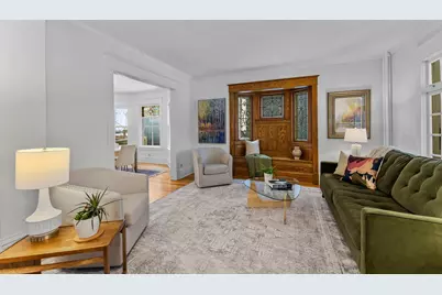 1113 Lincoln Avenue, Saint Paul, MN 55105 - Photo 12