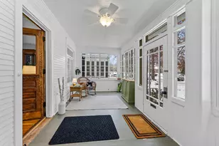 1113 Lincoln Ave, Saint Paul, MN 55105 - Photo 4