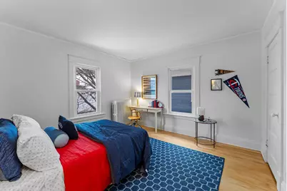 1113 Lincoln Avenue, Saint Paul, MN 55105 - Photo 44