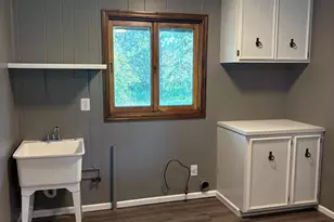 4075 County Road 15 SW, Montevideo, MN 56265 - Photo 14