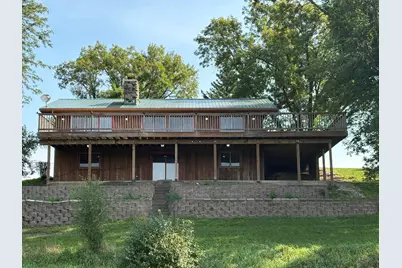 4075 County Road 15 SW, Montevideo, MN 56265 - Photo 1