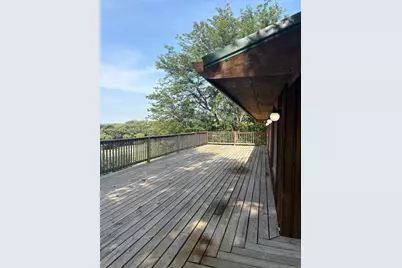 4075 County Road 15 SW, Montevideo, MN 56265 - Photo 22