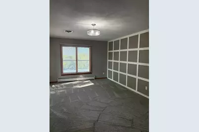 4075 County Road 15 SW, Montevideo, MN 56265 - Photo 12