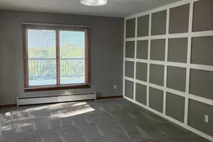 4075 County Road 15 SW, Montevideo, MN 56265 - Photo 12