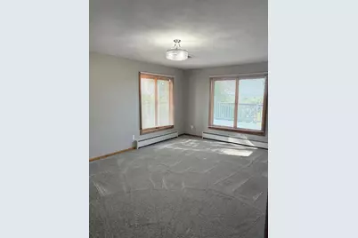 4075 County Road 15 SW, Montevideo, MN 56265 - Photo 10