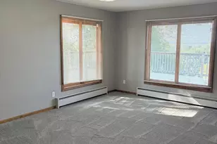 4075 County Road 15 SW, Montevideo, MN 56265 - Photo 10