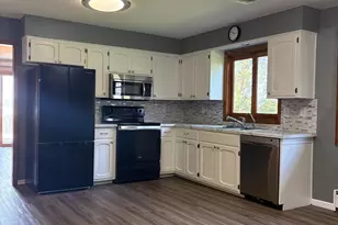 4075 County Road 15 SW, Montevideo, MN 56265 - Photo 2