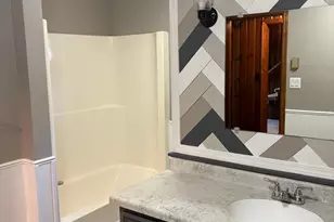 4075 County Road 15 SW, Montevideo, MN 56265 - Photo 18