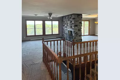 4075 County Road 15 SW, Montevideo, MN 56265 - Photo 6