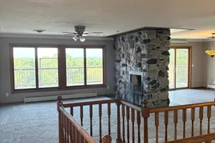 4075 County Road 15 SW, Montevideo, MN 56265 - Photo 6